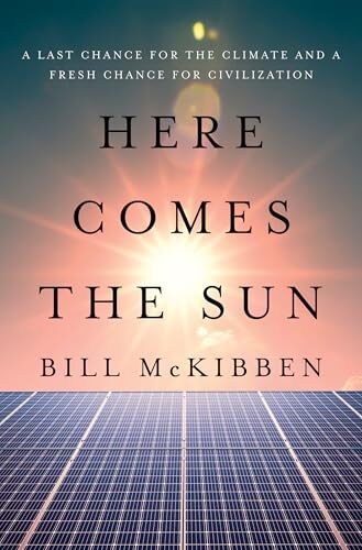 Here Comes the Sun