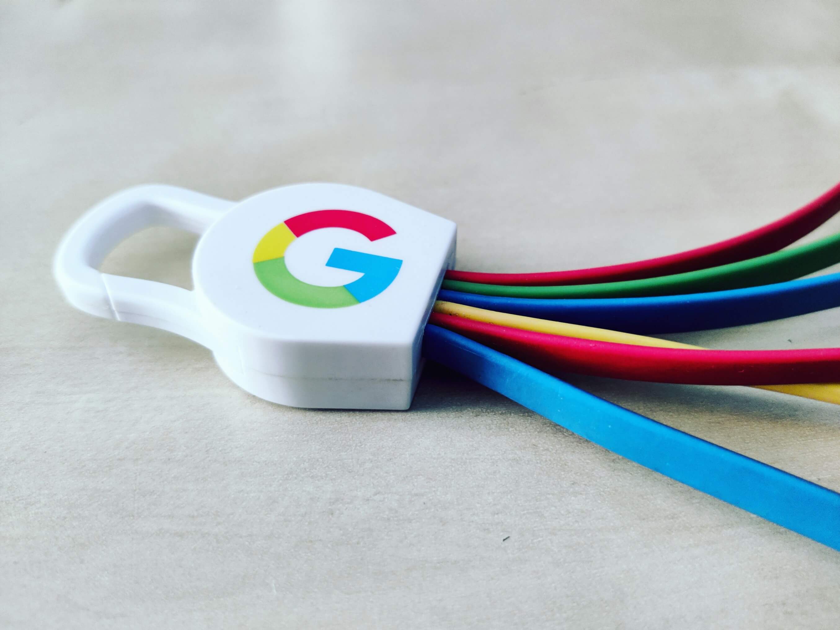 Automating a Recurring Data ETL Pipeline Entirely Within GCP